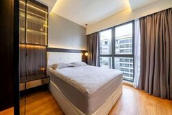 Hundred Palms Residences (D19), Condominium #585051671